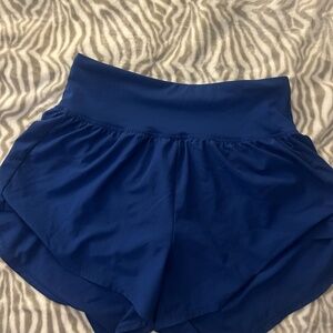 Dicks Sporting Goods Brand Athletic Shorts